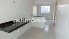 Foto 16 de Apartamento com 3 Quartos à venda, 58m² em Jardim Leblon, Belo Horizonte