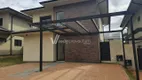 Foto 2 de Casa de Condomínio com 3 Quartos à venda, 183m² em Parque Taquaral, Campinas
