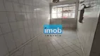 Foto 5 de Sobrado com 3 Quartos à venda, 80m² em Gonzaga, Santos