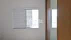 Foto 12 de Apartamento com 2 Quartos à venda, 60m² em Centro, Uberlândia