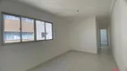 Foto 4 de Apartamento com 2 Quartos à venda, 61m² em Cabral, Contagem