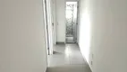 Foto 9 de Apartamento com 2 Quartos para alugar, 61m² em Jardim América, São José dos Campos