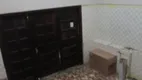 Foto 3 de Sobrado com 3 Quartos à venda, 168m² em Pompeia, São Paulo