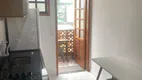 Foto 10 de Apartamento com 1 Quarto à venda, 72m² em PRAIA DE MARANDUBA, Ubatuba