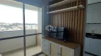 Foto 15 de Apartamento com 2 Quartos à venda, 56m² em Panazzolo, Caxias do Sul