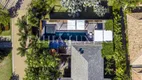 Foto 40 de Casa de Condomínio com 1 Quarto à venda, 1700m² em Trancoso, Porto Seguro