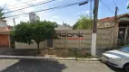 Foto 3 de Lote/Terreno à venda, 234m² em Vila Formosa, São Paulo