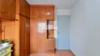Foto 15 de Apartamento com 3 Quartos à venda, 96m² em Planalto Paulista, São Paulo