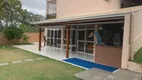 Foto 27 de Casa com 4 Quartos à venda, 400m² em Loteamento Vale Azul I, Jundiaí