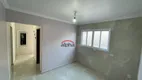 Foto 21 de Casa com 2 Quartos à venda, 180m² em Jardim São Sebastiao, Hortolândia