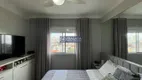 Foto 15 de Apartamento com 3 Quartos à venda, 110m² em Vila Mascote, São Paulo