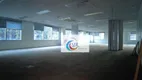 Foto 13 de Sala Comercial para alugar, 1132m² em Jardim São Luís, São Paulo