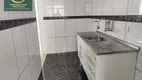 Foto 4 de Apartamento com 2 Quartos à venda, 42m² em Jaragua, São Paulo