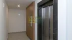Foto 3 de Apartamento com 2 Quartos à venda, 89m² em Bombas, Bombinhas