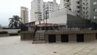 Foto 23 de Cobertura com 3 Quartos para alugar, 290m² em Água Fria, São Paulo