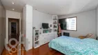 Foto 15 de Apartamento com 4 Quartos à venda, 250m² em Savassi, Belo Horizonte