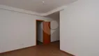 Foto 30 de Apartamento com 4 Quartos à venda, 208m² em Vila Mariana, São Paulo