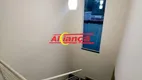 Foto 12 de Sobrado com 3 Quartos à venda, 122m² em Vila Suíssa, Mogi das Cruzes