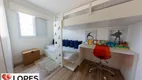 Foto 20 de Apartamento com 2 Quartos à venda, 52m² em Lauzane Paulista, São Paulo