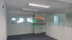 Foto 14 de Prédio Comercial para alugar, 351m² em Vila Industrial, Campinas