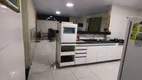 Foto 2 de Casa com 3 Quartos à venda, 220m² em Papillon Park, Aparecida de Goiânia