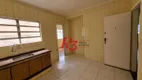 Foto 17 de Apartamento com 3 Quartos à venda, 130m² em José Menino, Santos