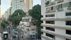 Foto 31 de Apartamento com 3 Quartos à venda, 130m² em Icaraí, Niterói