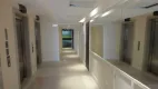 Foto 15 de Sala Comercial à venda, 23m² em Madureira, Rio de Janeiro