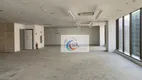 Foto 22 de Sala Comercial para alugar, 254m² em Itaim Bibi, São Paulo