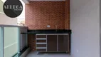 Foto 24 de Apartamento com 2 Quartos à venda, 60m² em Fanny, Curitiba