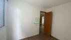 Foto 8 de Apartamento com 2 Quartos à venda, 52m² em Jardim Nova Cidade, Guarulhos