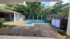 Foto 38 de Casa de Condomínio com 4 Quartos para venda ou aluguel, 581m² em Portal do Paraiso II, Jundiaí