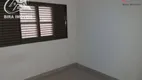 Foto 7 de Apartamento com 3 Quartos à venda, 70m² em São Sebastião, Uberaba