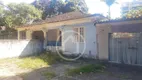 Foto 2 de Lote/Terreno à venda, 1694m² em Freguesia- Jacarepaguá, Rio de Janeiro