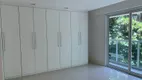 Foto 13 de Apartamento com 4 Quartos para alugar, 289m² em Leblon, Rio de Janeiro