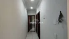 Foto 18 de Casa com 6 Quartos à venda, 460m² em Sao Sebastiao, Igarapé