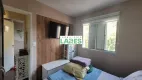 Foto 10 de Apartamento com 3 Quartos à venda, 86m² em Vila São Francisco, São Paulo