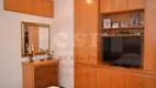 Foto 41 de Apartamento com 3 Quartos à venda, 190m² em Jardim Agu, Osasco