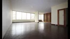 Foto 9 de Apartamento com 4 Quartos à venda, 370m² em Higienópolis, São Paulo