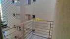 Foto 10 de Apartamento com 3 Quartos à venda, 60m² em Parque Universitario , Americana