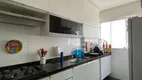 Foto 10 de Apartamento com 2 Quartos à venda, 61m² em Castelo, Belo Horizonte