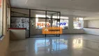 Foto 16 de Ponto Comercial para alugar, 240m² em Centro, Suzano