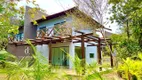 Foto 10 de Casa de Condomínio com 3 Quartos à venda, 135m² em Praia do Forte, Mata de São João