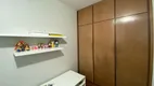 Foto 8 de Apartamento com 3 Quartos à venda, 207m² em Centro, Uberlândia