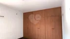 Foto 29 de Sobrado com 3 Quartos à venda, 260m² em Vila Leopoldina, São Paulo