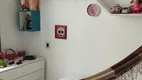 Foto 2 de Apartamento com 2 Quartos à venda, 59m² em Coacu, Eusébio