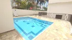 Foto 37 de Cobertura com 4 Quartos à venda, 210m² em Vila Adyana, São José dos Campos