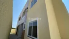 Foto 8 de Apartamento com 2 Quartos à venda, 59m² em Ancuri, Itaitinga