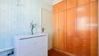 Foto 35 de Apartamento com 3 Quartos à venda, 70m² em Saúde, São Paulo