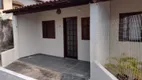 Foto 2 de Casa com 1 Quarto para alugar, 40m² em Maria Paula, São Gonçalo